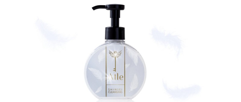 �_���N�����W���O�W�F��Aile�i�G�[�����T�C�g